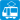 dist/assets/images/mapicons/transport_tram_stop.n.20.png