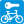 src/assets/images/mapicons/transport_rental_bicycle.n.24.png