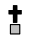 src/assets/images/mapicons/place_of_worship_christian.glow.32.png