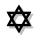 dist/assets/images/mapicons/place_of_worship_jewish3.glow.32.png