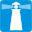dist/assets/images/mapicons/transport_lighthouse.n.32.png