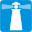 src/assets/images/mapicons/transport_lighthouse.n.32.png