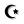 dist/assets/images/mapicons/place_of_worship_islamic3.glow.16.png