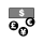 src/assets/images/mapicons/money_currency_exchange.glow.32.png