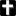 dist/assets/images/mapicons/place_of_worship_christian3.n.16.png