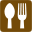src/assets/images/mapicons/food_restaurant.n.32.png