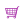 src/assets/images/mapicons/shopping_supermarket.glow.16.png