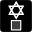 dist/assets/images/mapicons/place_of_worship_jewish.n.32.png