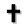 dist/mapicons/place_of_worship_christian3.glow.20.png