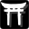 dist/mapicons/place_of_worship_shinto3.n.32.png