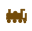 dist/mapicons/tourist_steam_train.glow.24.png