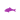src/assets/images/mapicons/shopping_fish.glow.12.png