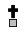 src/assets/images/mapicons/place_of_worship_christian.glow.24.png