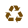 dist/assets/images/mapicons/amenity_recycling.glow.20.png