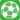 src/assets/images/mapicons/sport_soccer.n.20.png