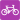 src/assets/images/mapicons/shopping_bicycle.n.20.png