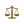 dist/assets/images/mapicons/amenity_court.glow.16.png