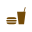 dist/assets/images/mapicons/food_fastfood.glow.24.png