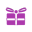 dist/assets/images/mapicons/shopping_gift.glow.24.png