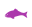 src/assets/images/mapicons/shopping_fish.glow.24.png