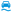 src/assets/images/mapicons/transport_ford.p.12.png