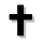 src/assets/images/mapicons/place_of_worship_christian3.glow.32.png