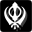 dist/assets/images/mapicons/place_of_worship_sikh3.n.32.png