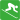 dist/assets/images/mapicons/sport_skiing_downhill.n.20.png