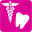 src/assets/images/mapicons/health_dentist.n.32.png