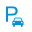 src/assets/images/mapicons/transport_parking_car.glow.24.png