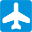 dist/assets/images/mapicons/transport_airport2.n.32.png