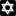 src/assets/images/mapicons/place_of_worship_jewish3.n.16.png
