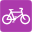 dist/assets/images/mapicons/shopping_bicycle.n.32.png