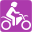 src/assets/images/mapicons/shopping_motorcycle.n.32.png