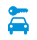 dist/assets/images/mapicons/transport_rental_car.glow.32.png