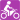 dist/assets/images/mapicons/shopping_motorcycle.n.20.png