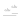 src/assets/images/mapicons/landuse_scrub.p.20.png