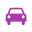 src/assets/images/mapicons/shopping_car.glow.24.png