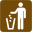 src/assets/images/mapicons/amenity_waste_bin.n.32.png