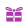 src/assets/images/mapicons/shopping_gift.glow.20.png