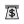 src/assets/images/mapicons/money_atm2.glow.16.png