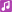 src/assets/images/mapicons/shopping_music.n.12.png
