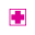 dist/assets/images/mapicons/health_pharmacy.glow.24.png