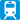 src/assets/images/mapicons/transport_train_station2.n.20.png