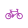 src/assets/images/mapicons/shopping_bicycle.glow.20.png