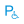 dist/assets/images/mapicons/transport_parking_disabled.glow.16.png