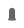 dist/assets/images/mapicons/barrier_bollard.glow.20.png