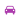 src/assets/images/mapicons/shopping_car.glow.12.png