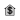 dist/assets/images/mapicons/money_bank2.glow.12.png