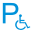 dist/assets/images/mapicons/transport_parking_disabled.p.32.png